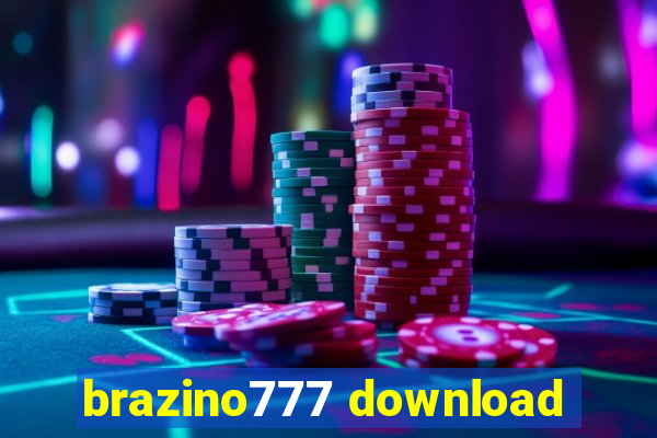 brazino777 download