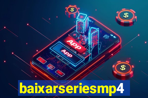 baixarseriesmp4.com