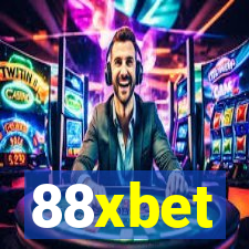 88xbet