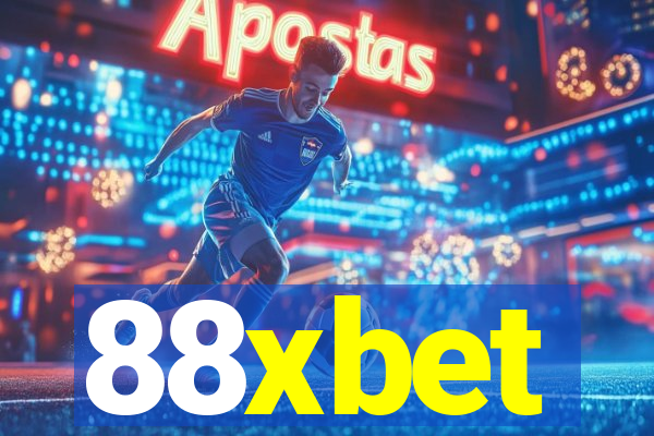 88xbet
