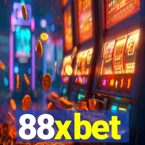88xbet