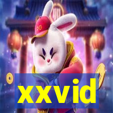 xxvid