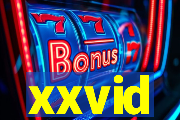 xxvid