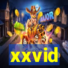 xxvid