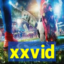 xxvid