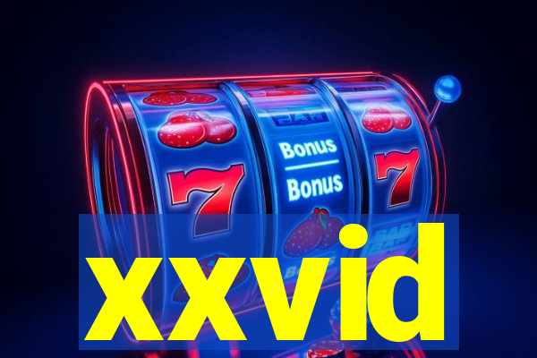 xxvid
