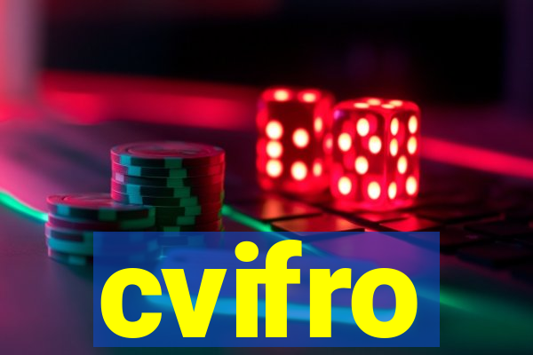 cvifro