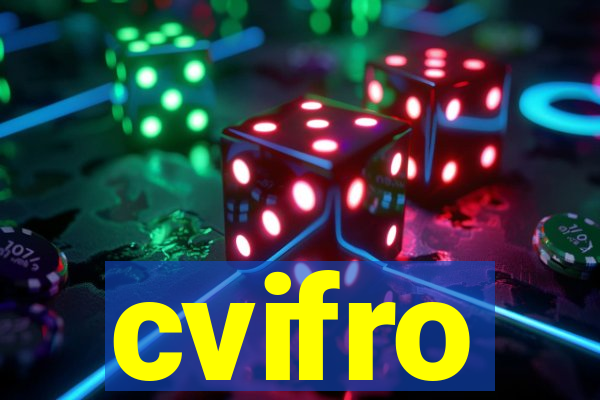 cvifro