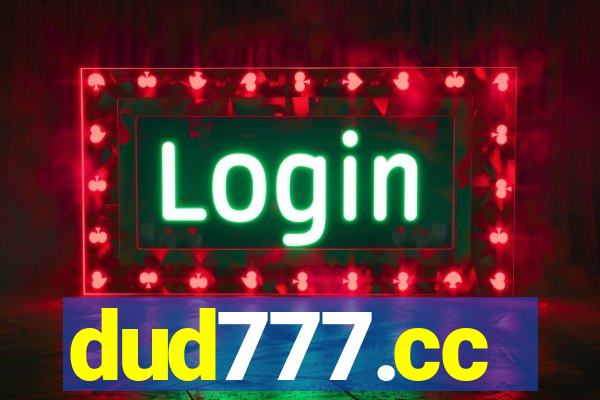 dud777.cc