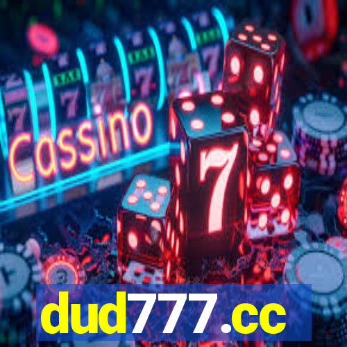 dud777.cc
