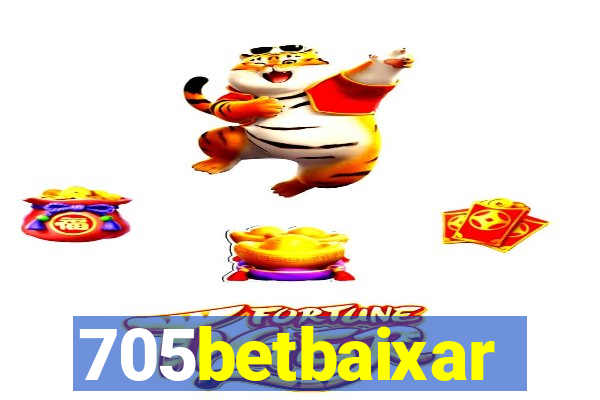 705betbaixar