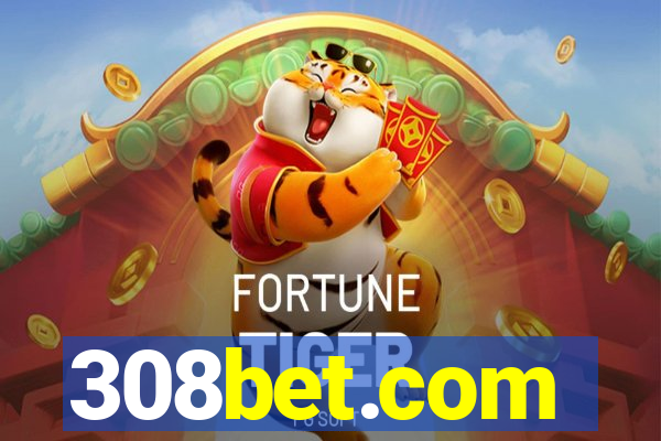 308bet.com