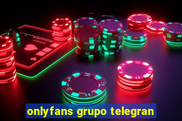 onlyfans grupo telegran