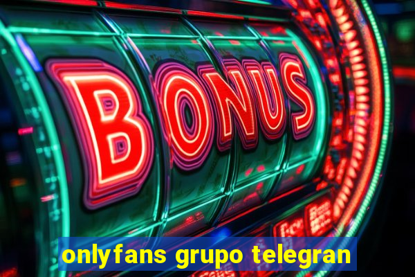 onlyfans grupo telegran