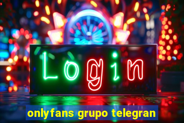 onlyfans grupo telegran
