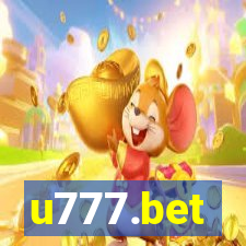 u777.bet