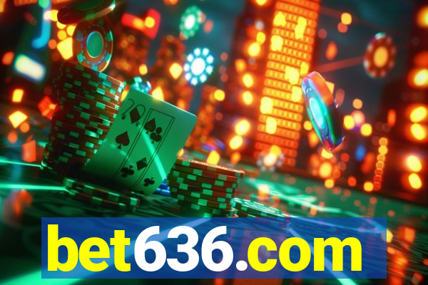 bet636.com