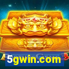5gwin.com