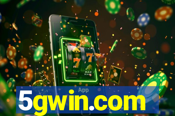 5gwin.com