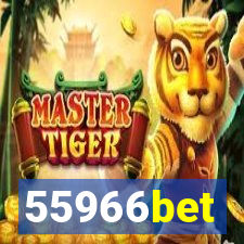 55966bet