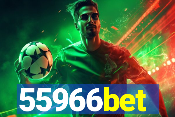 55966bet