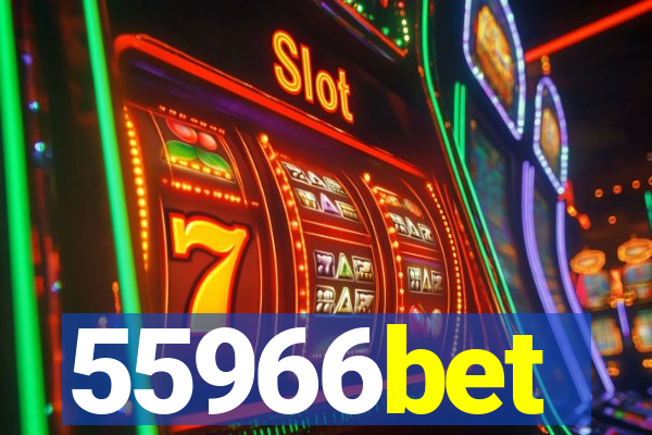 55966bet