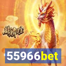 55966bet