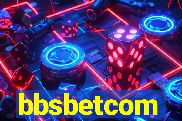 bbsbetcom
