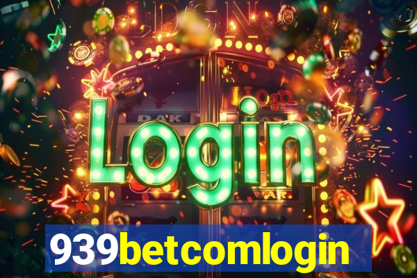 939betcomlogin