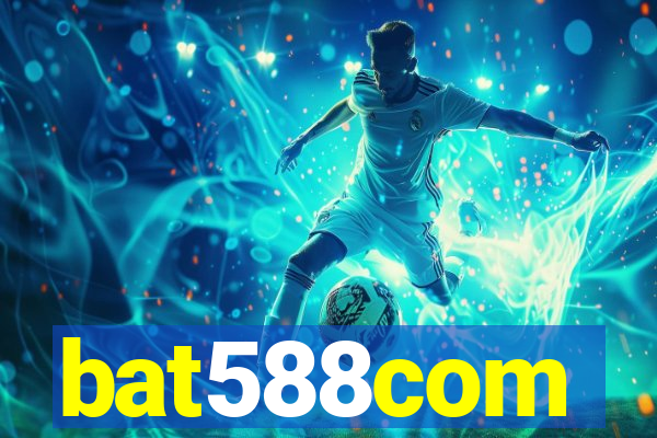 bat588com