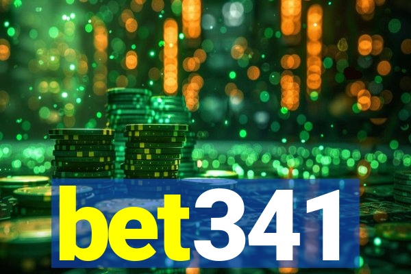 bet341