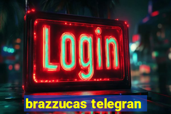 brazzucas telegran