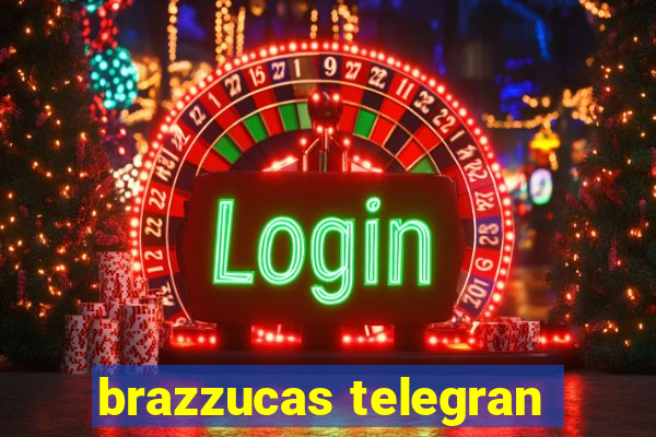 brazzucas telegran