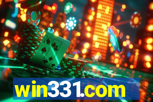 win331.com