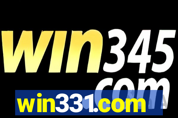 win331.com