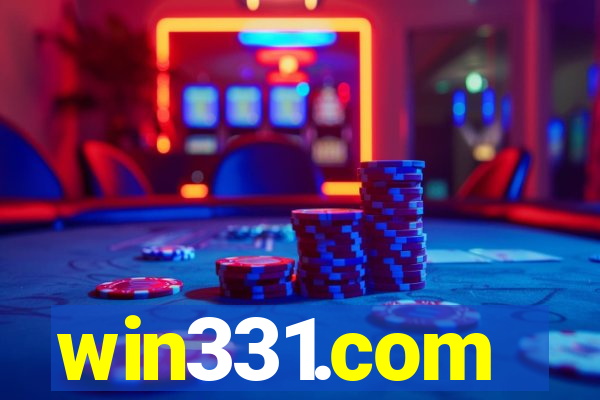 win331.com