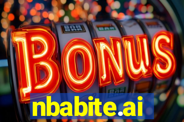 nbabite.ai