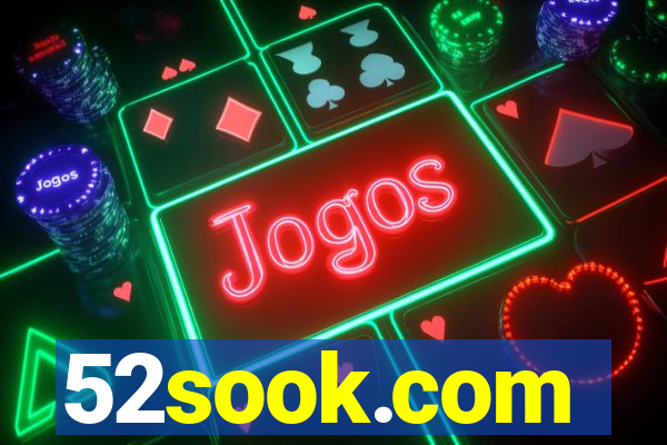 52sook.com