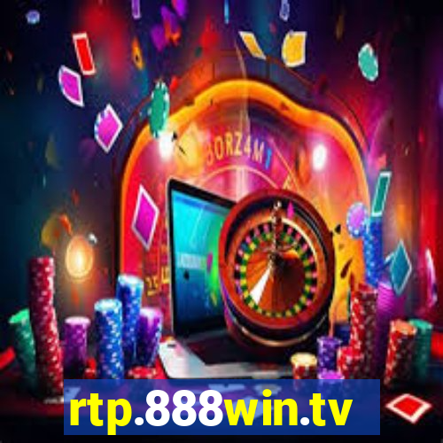 rtp.888win.tv