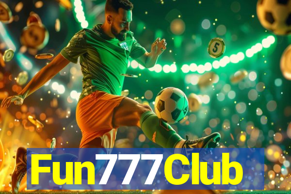 Fun777Club
