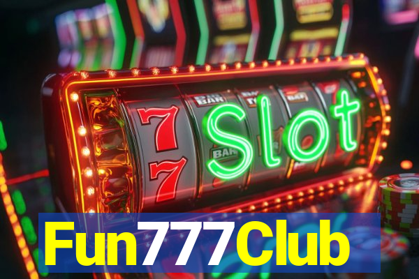 Fun777Club