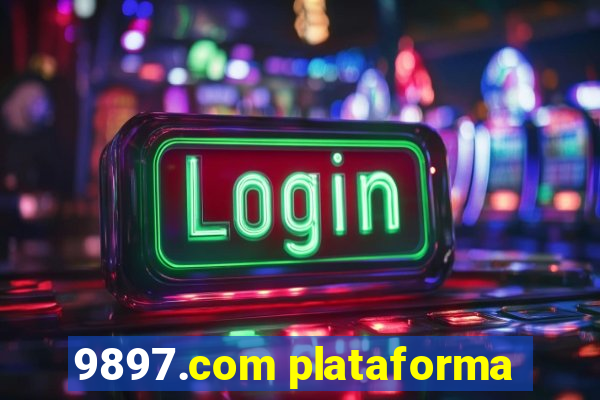 9897.com plataforma