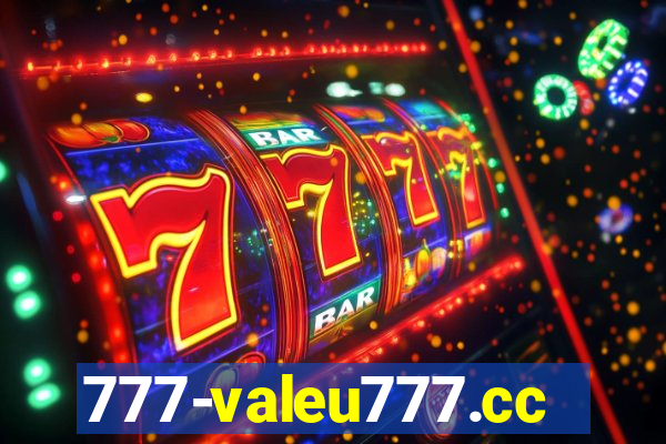 777-valeu777.cc