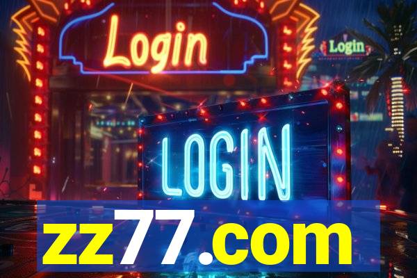 zz77.com