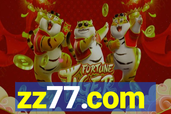 zz77.com