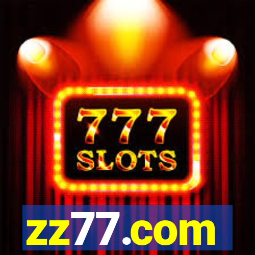 zz77.com