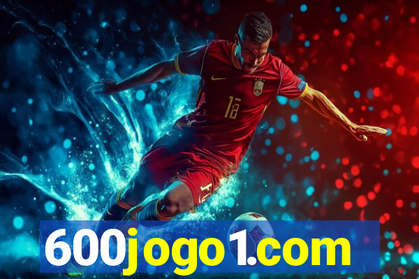 600jogo1.com