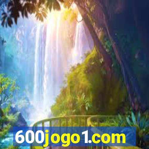 600jogo1.com