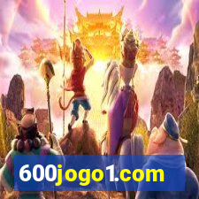 600jogo1.com