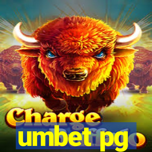 umbet pg
